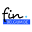 Belgium logo