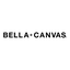 Bella + Canvas logo