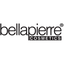 Bellapierre Cosmetics logo
