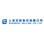 Shanghai Belling Corp logo