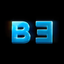 Belong logo