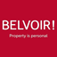 Belvoir logo