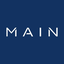 Bench Accounting logo
