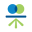 Benchmark Senior Living logo