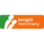 Bengali Matrimony logo