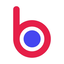 Benner Sistemas logo