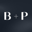 Bennett & Porter Wealth Management | Insurance logo