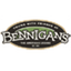 Bennigan's logo