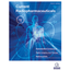 Bentham Science logo