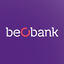 Beobank logo