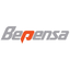 Bepensa logo