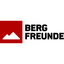 Bergfreunde.eu logo
