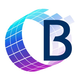 Bertelsmann logo