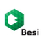 Besi logo