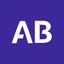 Besse Medical logo