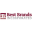 Best Brands Inc. logo