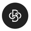 Best Secret GmbH logo