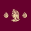 Hotel Augusta logo