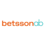 Betsson AB logo