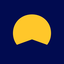Betterment logo