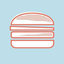 Betty's Burgers logo