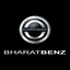 BharatBenz logo