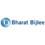 Bharat Bijlee logo