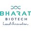 Bharat Biotech logo