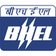 Bharat Heavy Electricals Limited logo