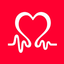 British Heart Foundation logo