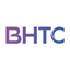 Behr Hella Thermocontrol logo