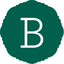Bibendum Wine logo