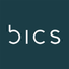 BICS logo