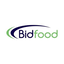Bidfood New Zealand logo