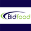 Bidfood South Africa logo