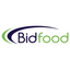 Bidfood Australia Ltd logo