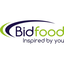 Bidfood Malaysia logo