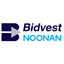 Bidvest Noonan logo