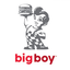 Big Boy Restaurants logo