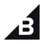 BigCommerce logo
