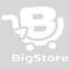 Bigstore logo