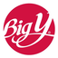 Big Y World Class Market logo