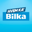 Bilka logo