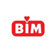 Bim logo