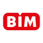 Bim logo