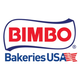 Bimbo Bakeries USA logo