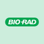 Bio-Rad Laboratories logo