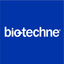Bio-Techne logo