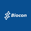 Biocon logo