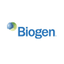 Biogen logo